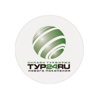 Тур24
