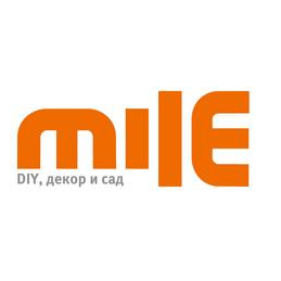 Астомстрой