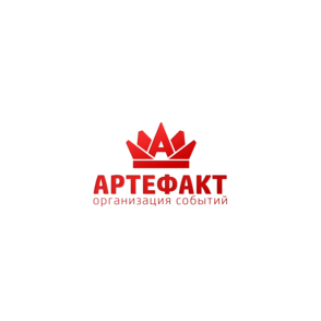 Корсунский Борис Эдуардович