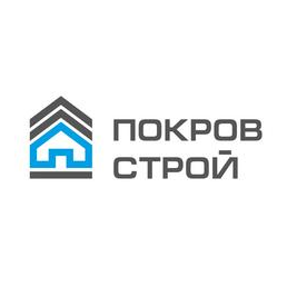 Покров-Строй