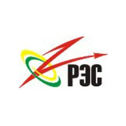 Регион электро сервис