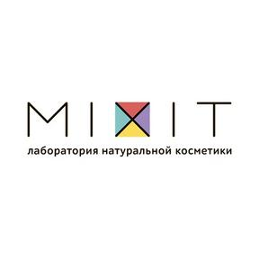 MIXIT Воронеж