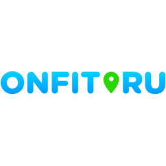 Onfit.ru (ИП Дубков Р.В)