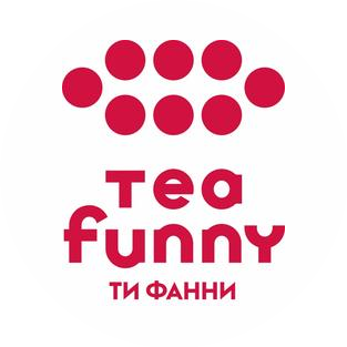 Евпалова Валерия Сергеевна