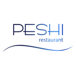 Ресторан Peshi