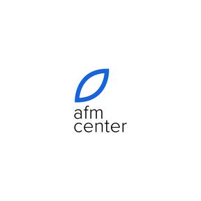 AFM Центр