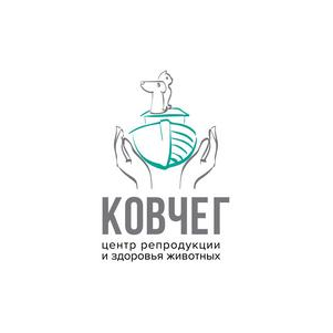Ветеринарный центр Ковчег