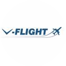 V-FLIGHT