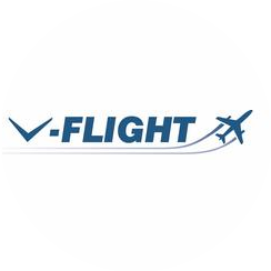 V-FLIGHT
