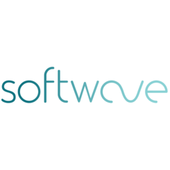 Softwave