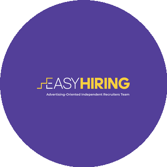 EasyHiring