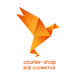 courier-shop