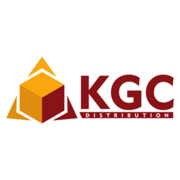 KGC distribution
