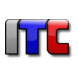 ITCenter