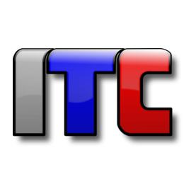 ITCenter