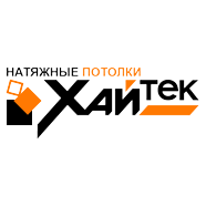 Мастер-Класс
