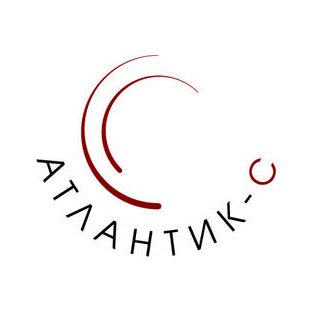 Атлантик-С