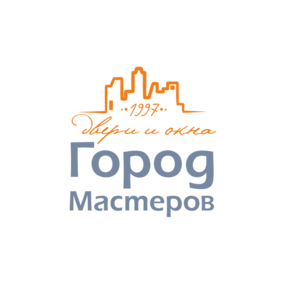 ГК Город Мастеров