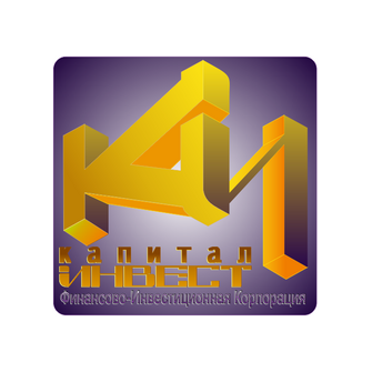 Финансово-Инвестиционная Корпорация Капитал Инвест
