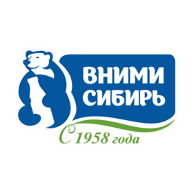 ВНИМИ-Сибирь