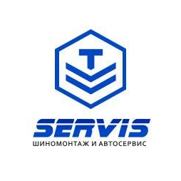 Дмитриева Екатерина Валентиновна