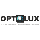 Оптосервис