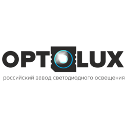 Оптосервис