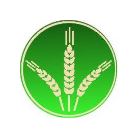 Терра Де Люкс