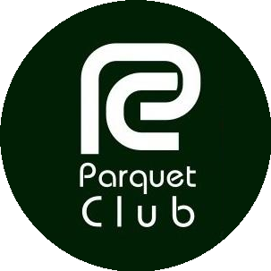 Parqet Club (Шипилова Елена Евгеньевна)