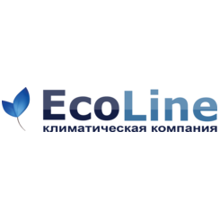 Эколайн