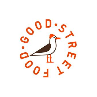 GOOD STREET FOOD