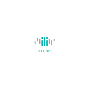 ITI Funds