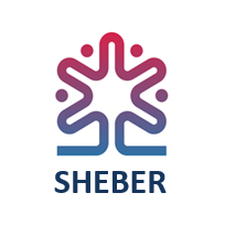 Инжиниринговый Центр SHEBER