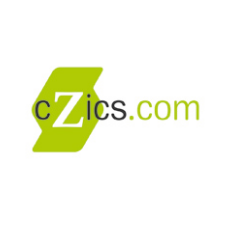 Компания ЗИКС