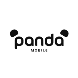 PandaMobile