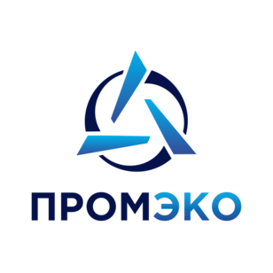 ПромЭко