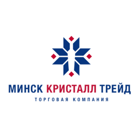 ТОРГОВАЯ КОМПАНИЯ МИНСК КРИСТАЛЛ ТРЕЙД