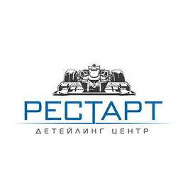 Филимонов Дмитрий Викторович