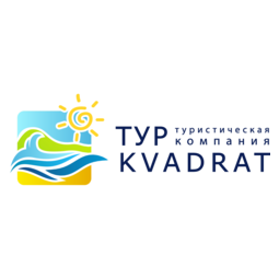 ТУРКВАДРАТ