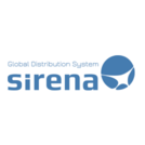 ������-������