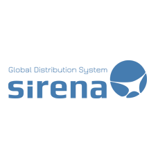 Сирена-Трэвел