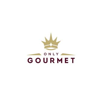 Only Gourmet