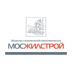 МОСЖИЛСТРОЙ