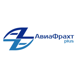 Агентство АВИАФРАХТ ПЛЮС