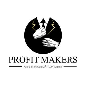 Школа Трейдеров