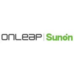 ONLEAP