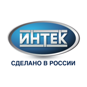 ИНТЕК