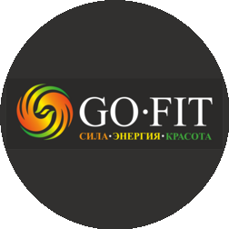 O.GO.FIT