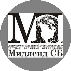 ������� �������� ����������� ������� ��