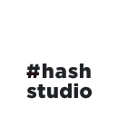 HashStudio
